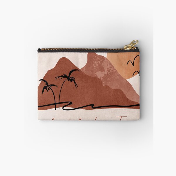 Item preview, La isla bonita designed and sold by onemoremask.