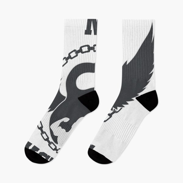 Item preview, No excuses designed and sold by arkhipoff.