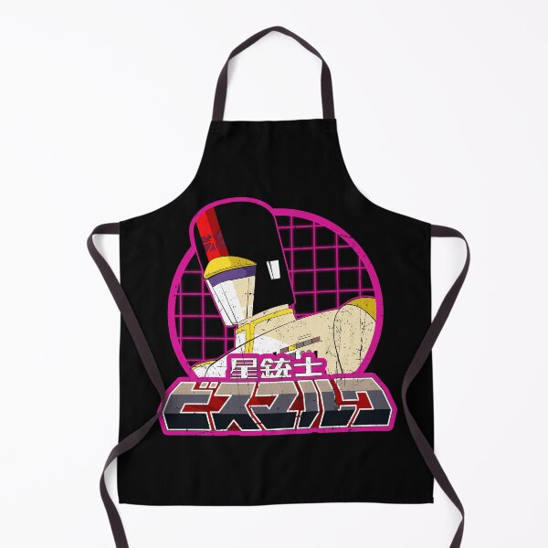 Item preview, Retro Rider designed and sold by TheDarkOne82.