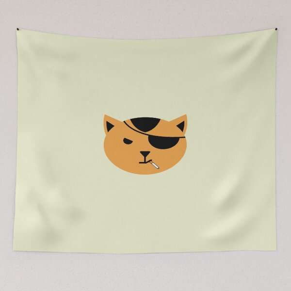 Item preview, CATCLOPS - Villain  designed and sold by WarGear.
