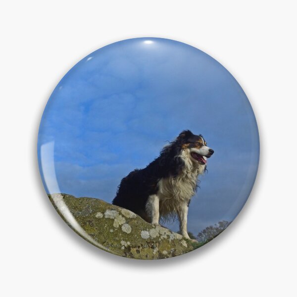 Item preview, Hoping. designed and sold by Michael Haslam.