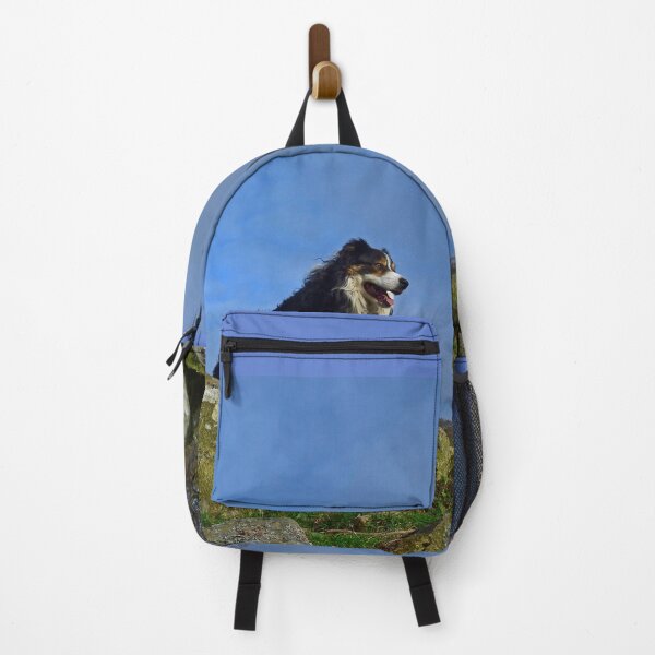 Item preview, Hoping. designed and sold by Michael Haslam.