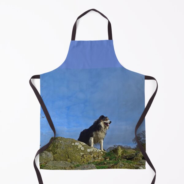 Item preview, Hoping. designed and sold by Michael Haslam.