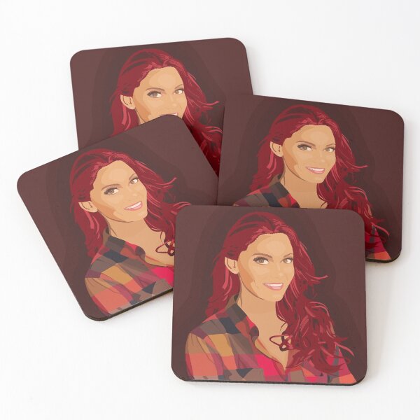 Item preview, Dianne Buswell designed and sold by Olivia Simpson.