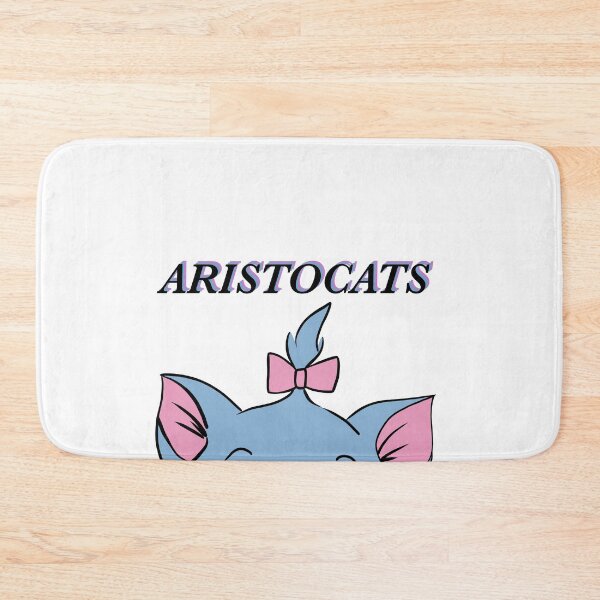 Item preview, Aristocats Design designed and sold by betkakayd.