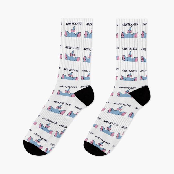 Item preview, Aristocats Design designed and sold by betkakayd.