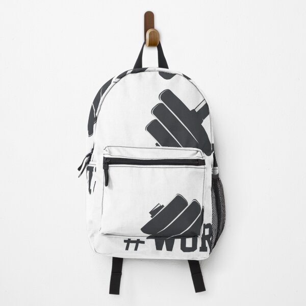 Item preview, Work Hard designed and sold by arkhipoff.
