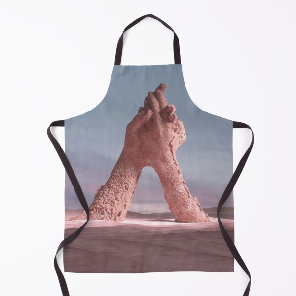 Item preview, the vamps - married in vegas designed and sold by LiKaDraw.