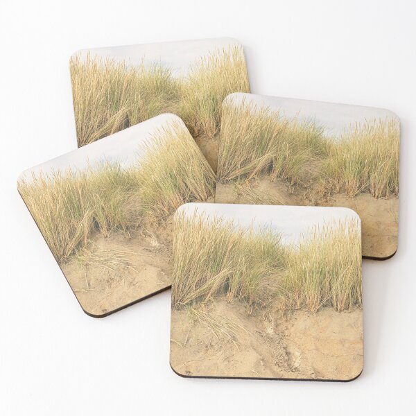 Item preview, Back to nature - summer designed and sold by Marcusmahlberg.