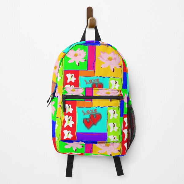 Item preview, Spring of love designed and sold by Harinko.