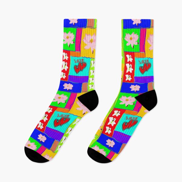 Item preview, Spring of love designed and sold by Harinko.