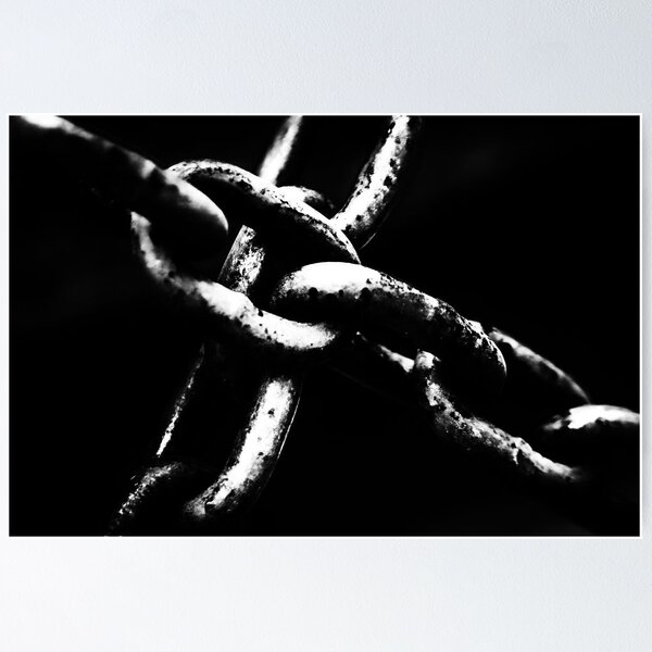 Item preview, Chains designed and sold by EdwardKay.