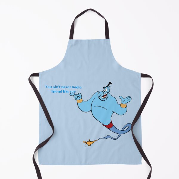 Item preview, Friend like me designed and sold by melodiruby.