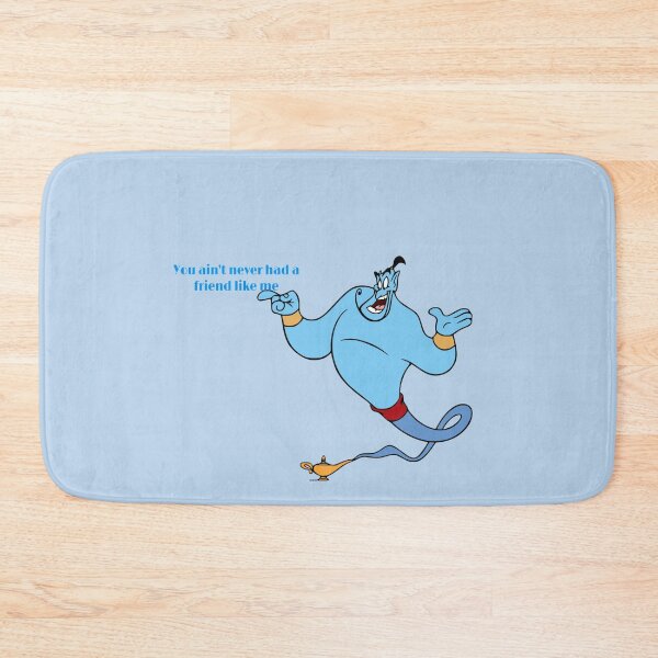 Item preview, Friend like me  designed and sold by melodiruby.