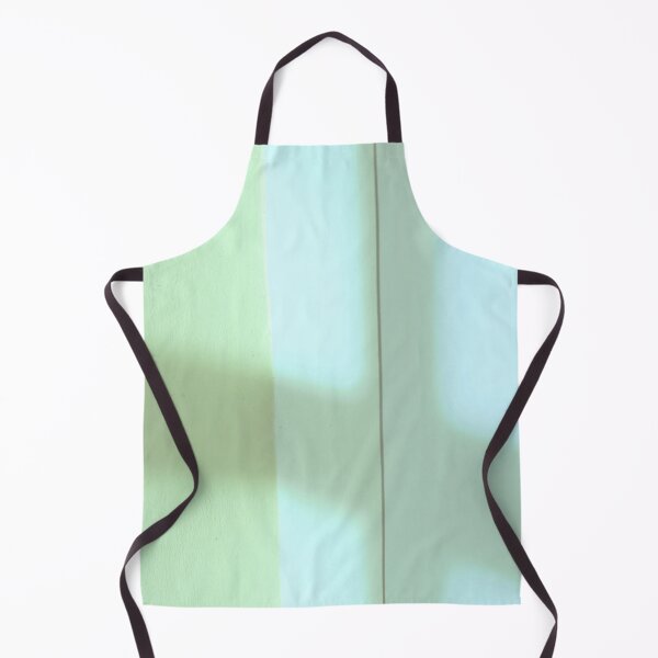 Item preview, #3#Simple shadow & shape designed and sold by ESCAPZ.
