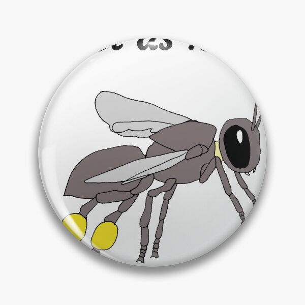 Item preview, Sweet as honey designed and sold by BeeBabette.