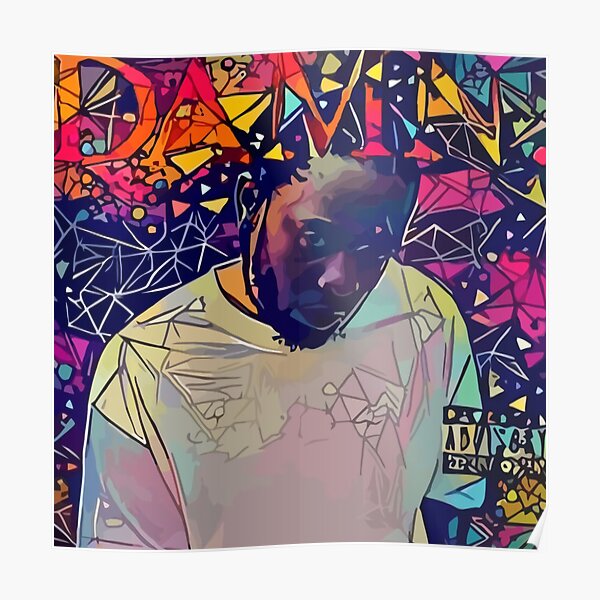 section 80 album cover poster section 80 album cover poster