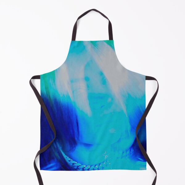 Item preview, my future designed and sold by LiKaDraw.