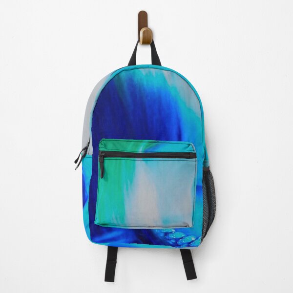 Item preview, my future designed and sold by LiKaDraw.
