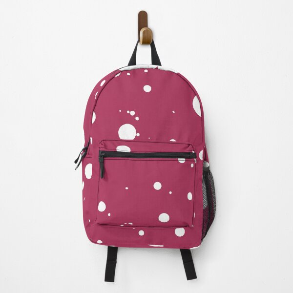 Item preview, White dots designed and sold by Chino20.