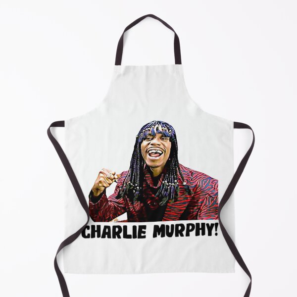 Item preview, Rick James Fresh 2020 designed and sold by Fit-Hop.