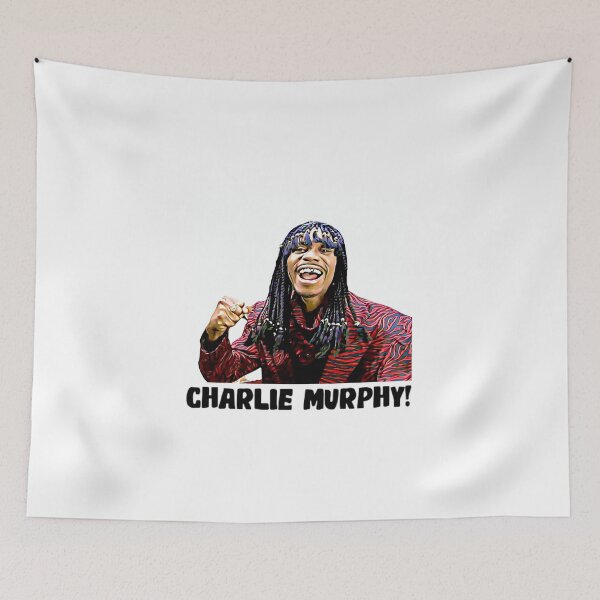 Item preview, Rick James Fresh 2020 designed and sold by Fit-Hop.