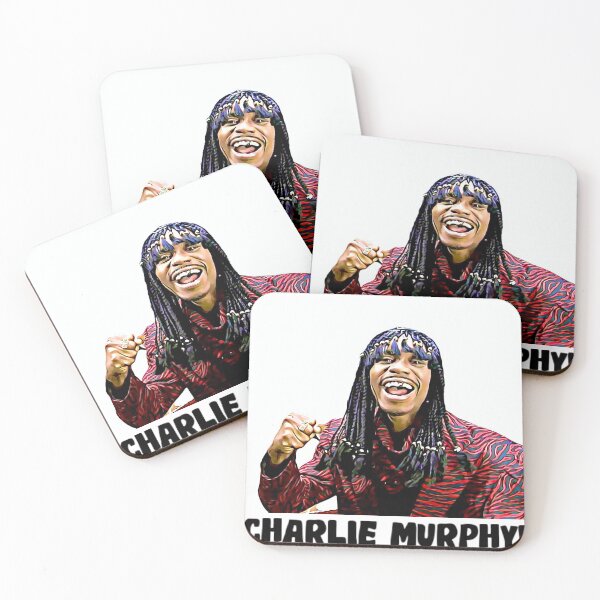 Item preview, Rick James Fresh 2020 designed and sold by Fit-Hop.