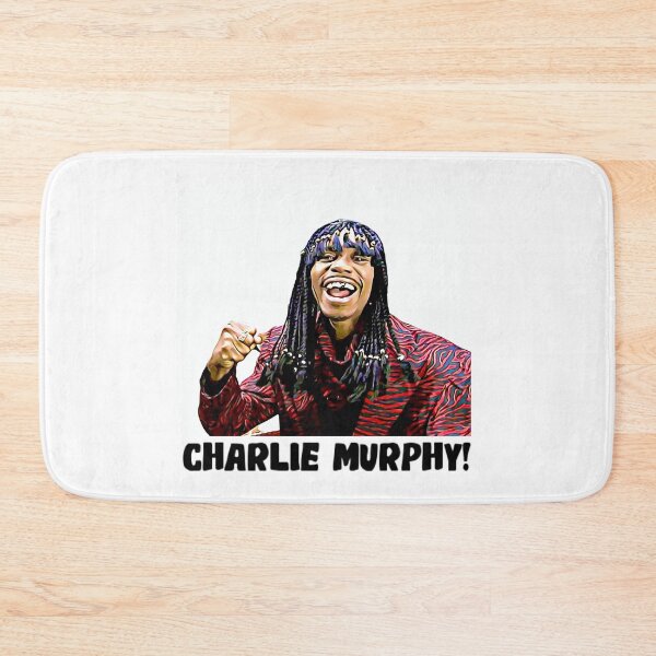 Item preview, Rick James Fresh 2020 designed and sold by Fit-Hop.