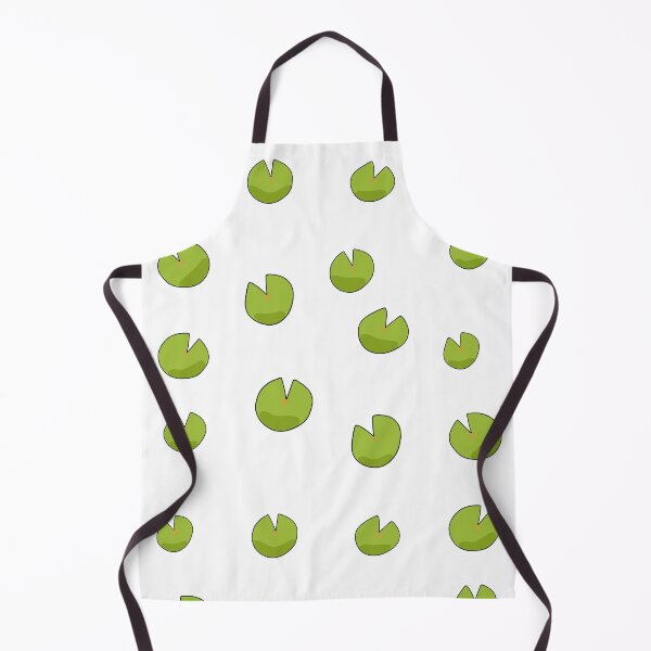 Item preview, Lily Pads (White) designed and sold by INSAINT.