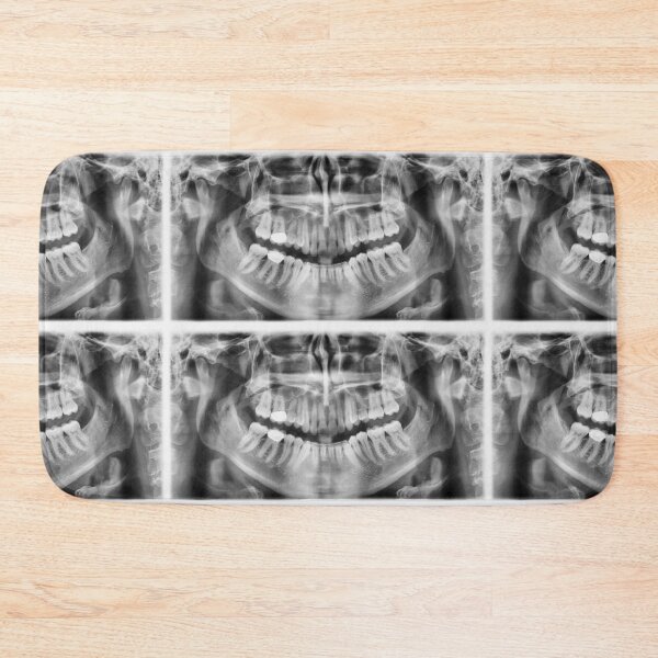 Item preview, x-ray designed and sold by underground notes.