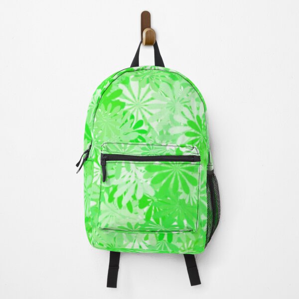 Item preview, fresh tropical summer pattern designed and sold by thehollowpoint.