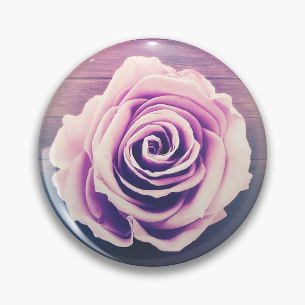 Item preview, Romantic Rose designed and sold by PinkRainbow.