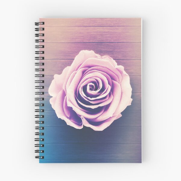 Item preview, Romantic Rose designed and sold by PinkRainbow.
