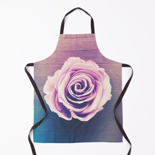 Item preview, Romantic Rose designed and sold by PinkRainbow.