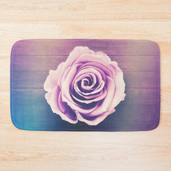 Item preview, Romantic Rose designed and sold by PinkRainbow.