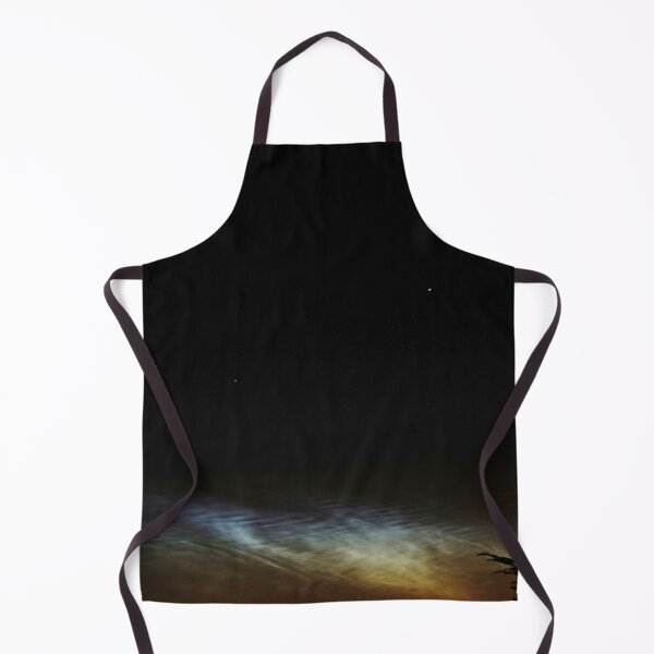 Item preview, Aurora over Dublin designed and sold by Marcin Roger.