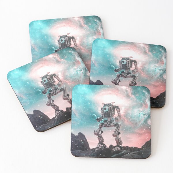 Item preview, Robot  designed and sold by prafulstha.