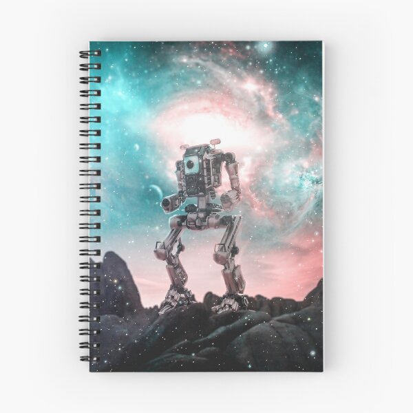 Item preview, Robot  designed and sold by prafulstha.