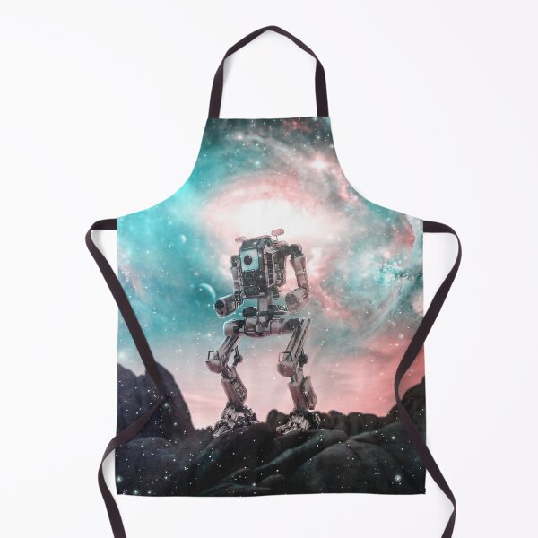 Item preview, Robot designed and sold by prafulstha.