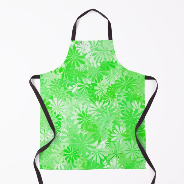 Item preview, fresh tropical summer pattern designed and sold by thehollowpoint.