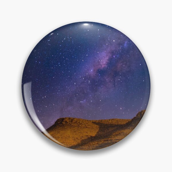 Item preview, Moonlight Mesas designed and sold by srgreen.