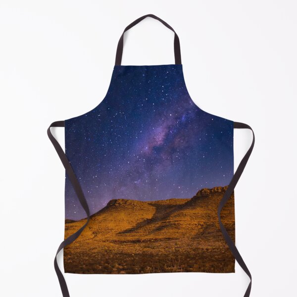 Item preview, Moonlight Mesas designed and sold by srgreen.