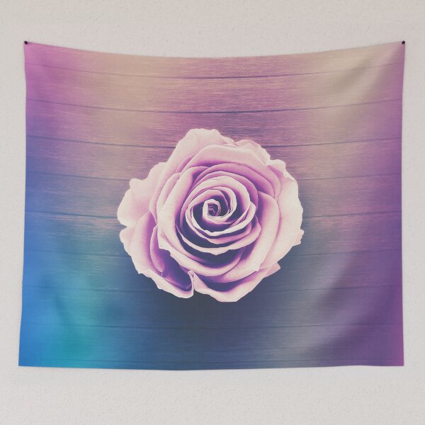 Item preview, Romantic Rose designed and sold by PinkRainbow.