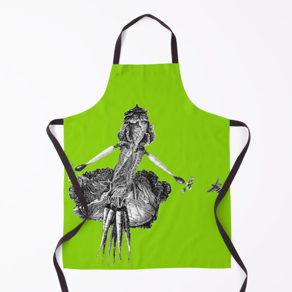 Item preview, How doth the busy bee... designed and sold by Patricia Denis.