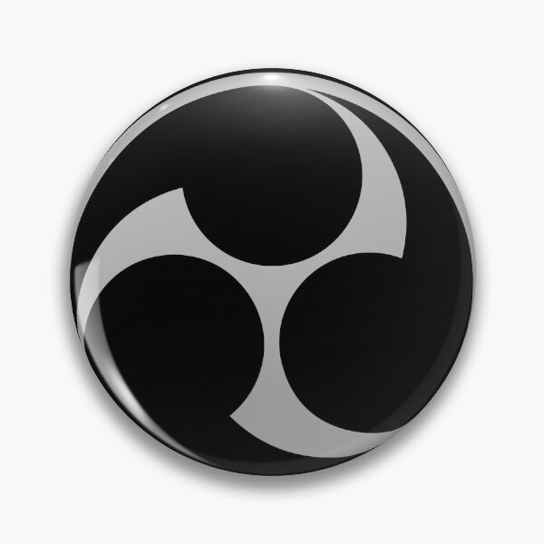 Item preview, Mitsu Tomoe, Japan, Shinto Trinity Symbol, Triskele designed and sold by nitty-gritty.