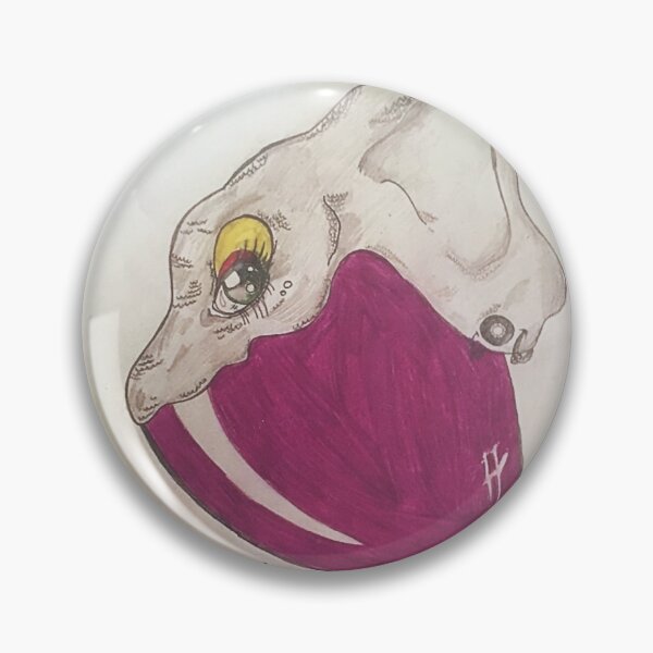 Item preview, Ballon with elephant head designed and sold by IvaBogdanovic.