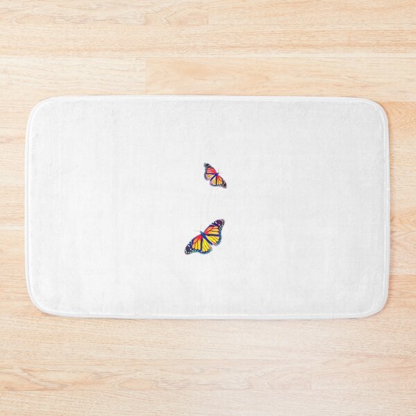 Item preview, Pack of 2 butterfly (colour pop) designed and sold by Ellamcf22.