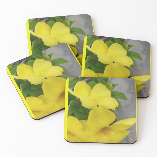 Item preview, Amarillo designed and sold by Anilpaswan.