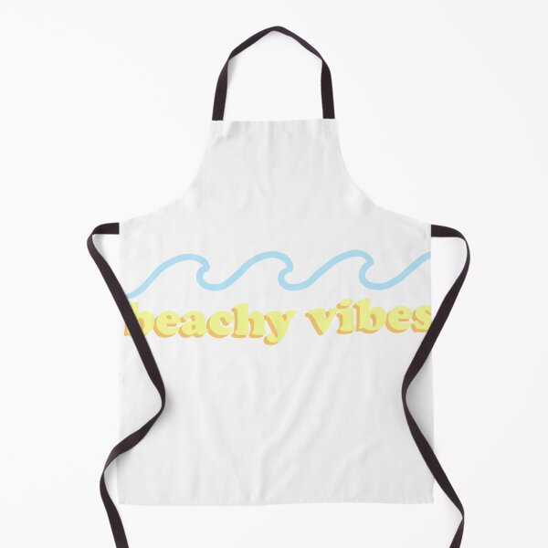 Item preview, Beachy Vibes designed and sold by crazychameleon.