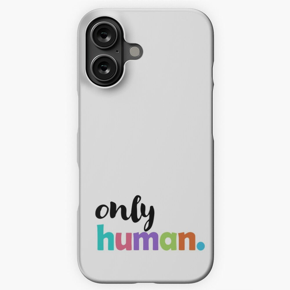Item preview, iPhone Snap Case designed and sold by theGINAshop.